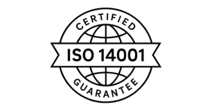 ISO 14001:2015